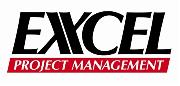 EXXCEL Project Management Logo